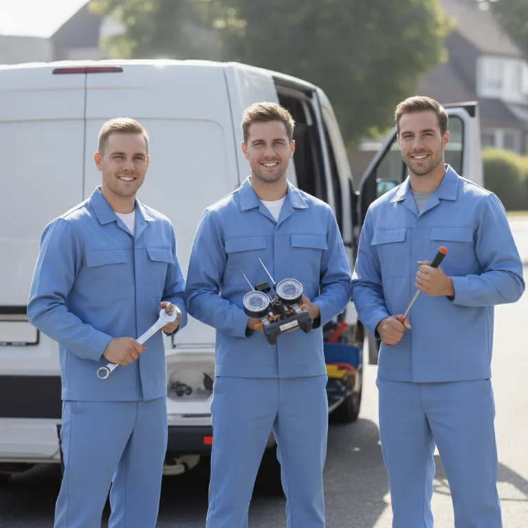 klimaanlagen reparatur schweiz Lyss