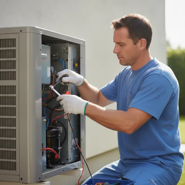 klimaanlagen reparatur schweiz Lyss